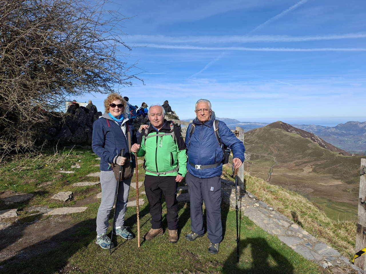 WhatsApp Image 2026-02-22 at 16.24.24 (1)